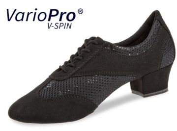 Diamant Vario Pro V- Spin дамски обувки за танци