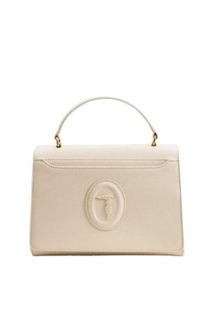TRUSSARDI дамска чанта