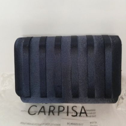CARPISA дамска коктейлна чанта