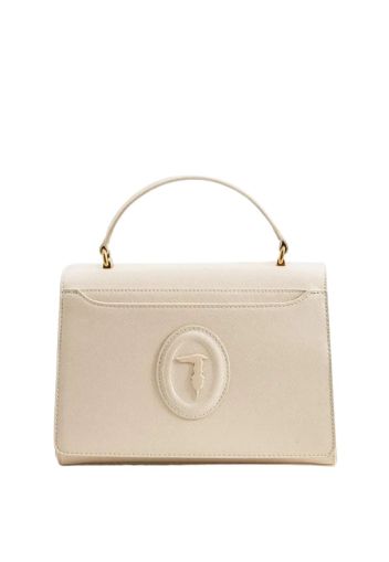 TRUSSARDI дамска чанта