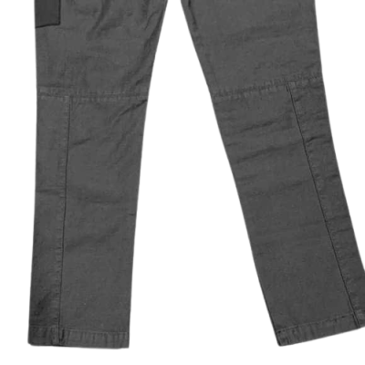 DESIGUAL карго панталон