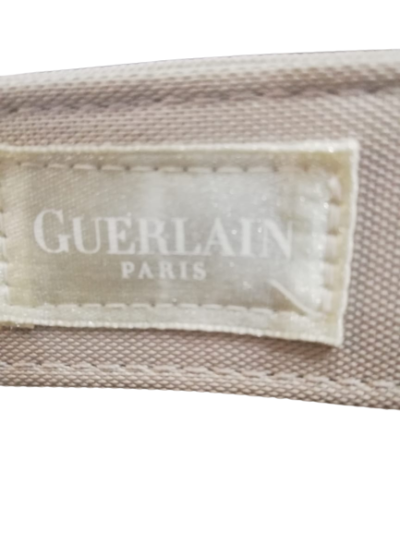 Guerlain Paris дамска чанта