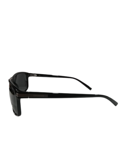 Polaroid поляризирани слънчеви очила PLD 2019/S D28 Y2 59