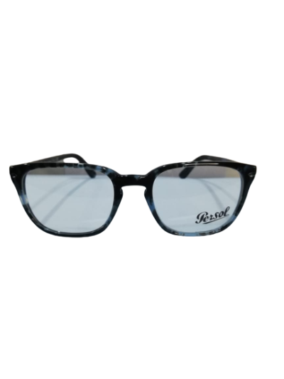 PERSOL 3117V/1062 рамки за очила промоция