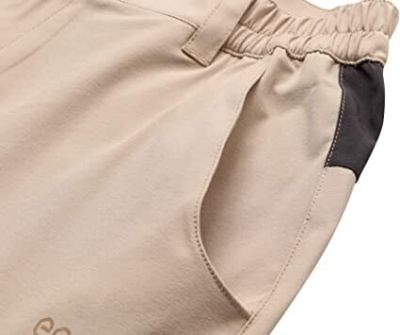Eono Essentials Дамски спортни панталони