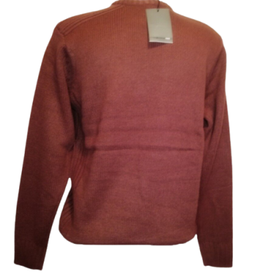 PIAZZA ITALIA мъжки плетен пуловер