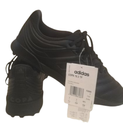 adidas COPA 19.3 спортни обувки