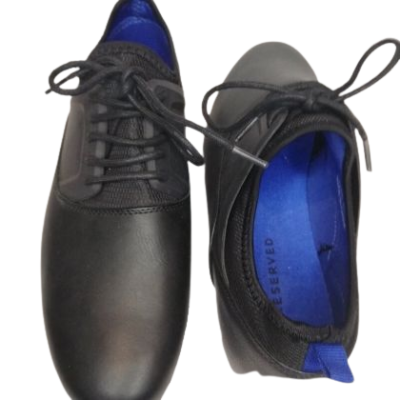 RESERVED мъжки спортни обувки