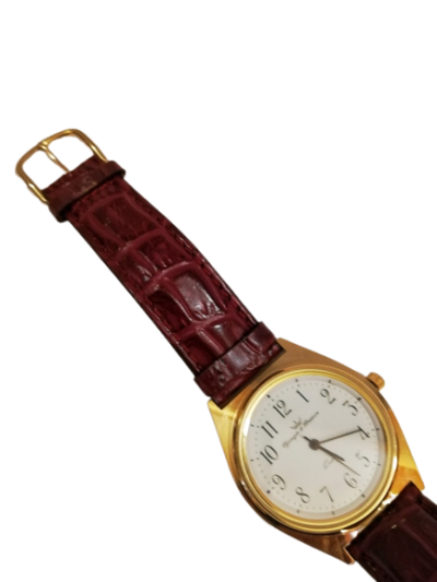 Yonger & Bresson дамски часовник