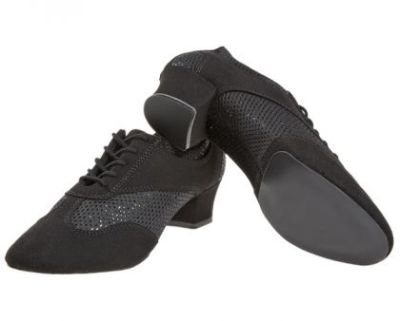 Diamant Vario Pro V- Spin дамски обувки за танци