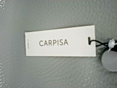 CARPISA дамска чанта