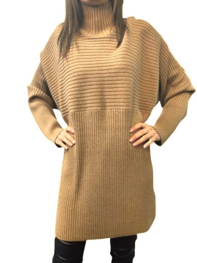 HUGO BOSS дамски пуловер